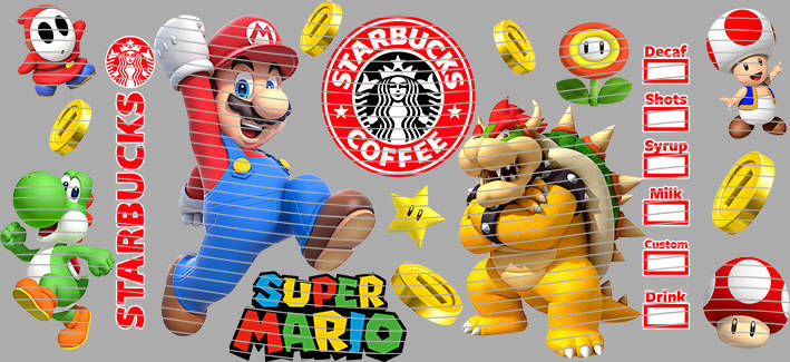 16oz Starbucks-SBK-25